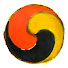 JyEvaBWhsHk-channel-avatar-DassaiShooku