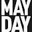 maydaydist