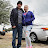 @garrettogle5047 Avatar