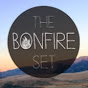 The Bonfire Set logo