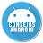 ConsejosAndroid