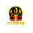 Fanar Dj