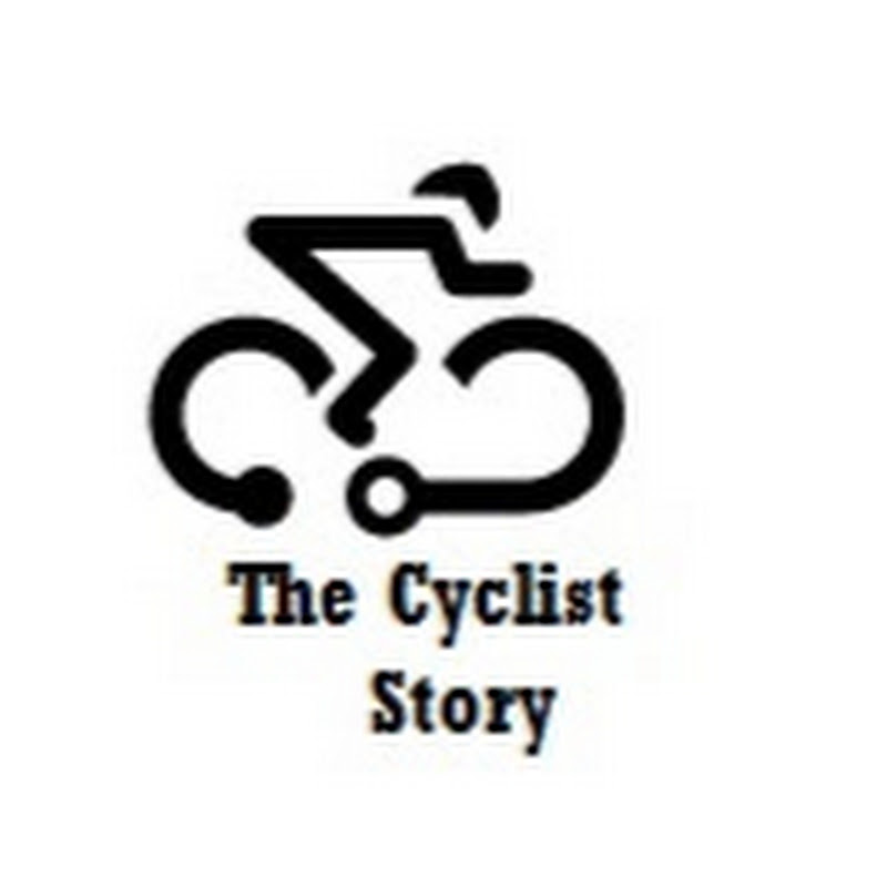 The Cyclist Story