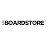 Boardstore oficial