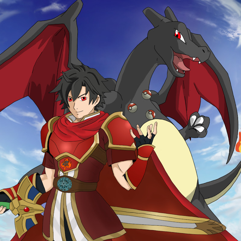 DragonKnight