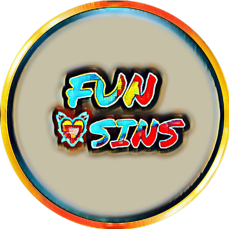 FUN SINS