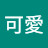 youtube avatar