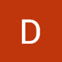 Damper2