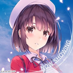 だるしんぐ