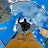 @VasilVasilevd's avatar