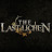 The Last Lichen