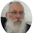 CIRpnRWAGjc-channel-avatar-Rabbi Yosef Shusterman