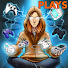 tEtNNdyNy-k-channel-avatar-ScykohPlays