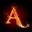 @anthonya.6993's avatar