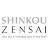 SHINKOUZENSAI Co.,Ltd.