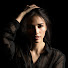 vMKQmhI2hZY-channel-avatar-ARIELLEJACOBS