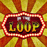 fBnZYmwnL3Y-channel-avatar-In The Loop