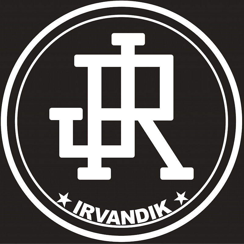 JR Official