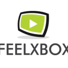 FeelXbox