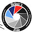 Yrb6-BURcpI-channel-avatar-Driver's Side