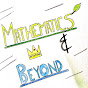 Mathematics & Beyond logo