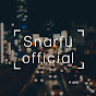 Snarfuofficial