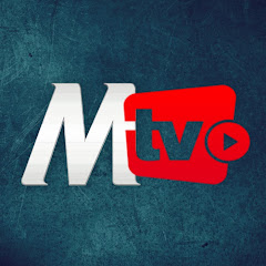 Mystery channel