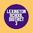 Lexington County School District Three