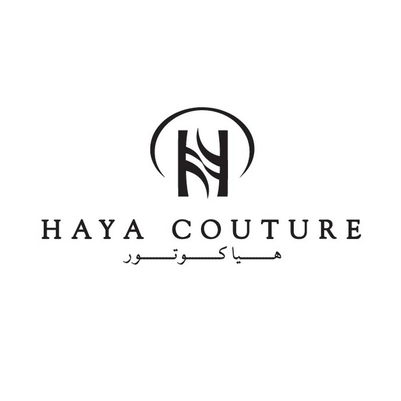 Haya Couture