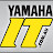 yamahaittv