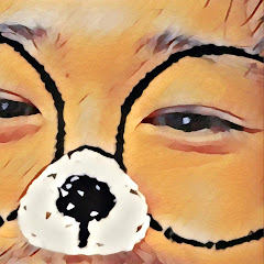 ドナ子のチャンネル