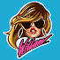 H2xs3x6DQtA-channel-avatar-willam belli