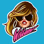 willam belli channel logo