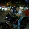 Автор