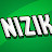 Nizik