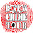 @bostoncrimetour