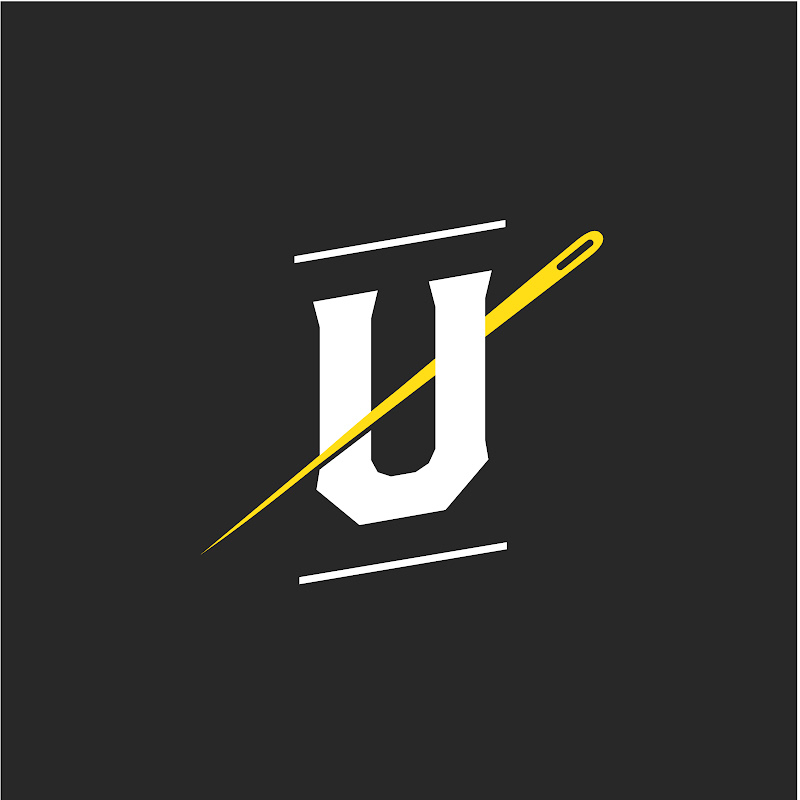 Unionwear