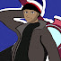 ZrqUb6ATp_w-channel-avatar-The Gaming Chronicler