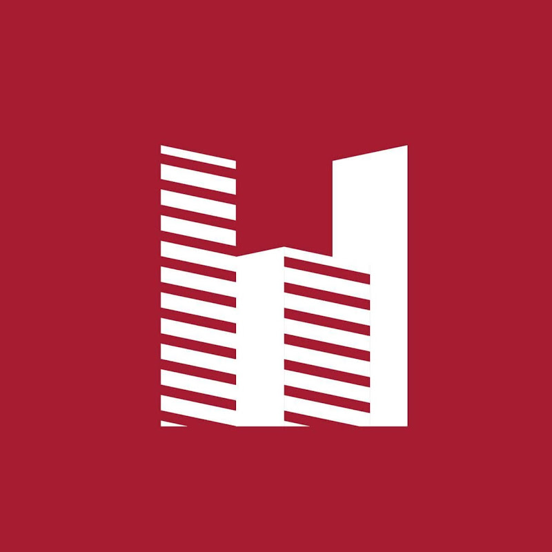 Harvard Real Estate Club (HREC)