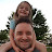 @jeffschaap's avatar