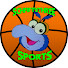qG5QiSIqs2o-channel-avatar-SchfiftyThree Sports