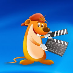 pixeltoonvideos