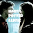 Harry Potter Fanfiction