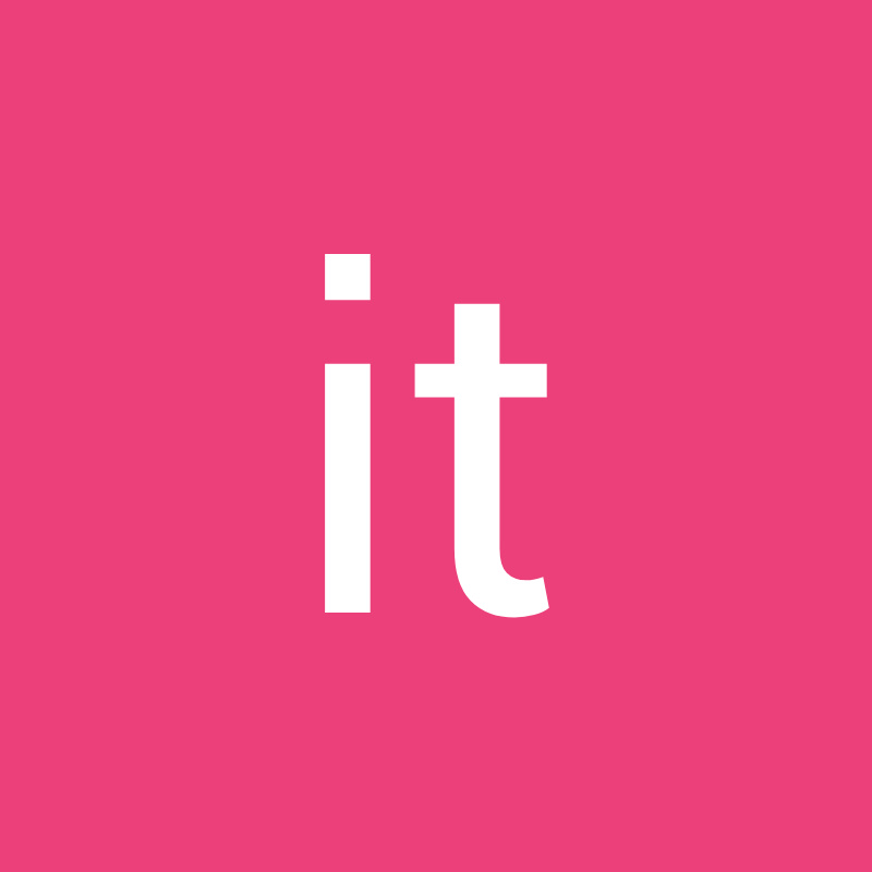 it elysees