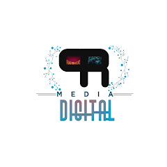P R MEDIA DIGITAL