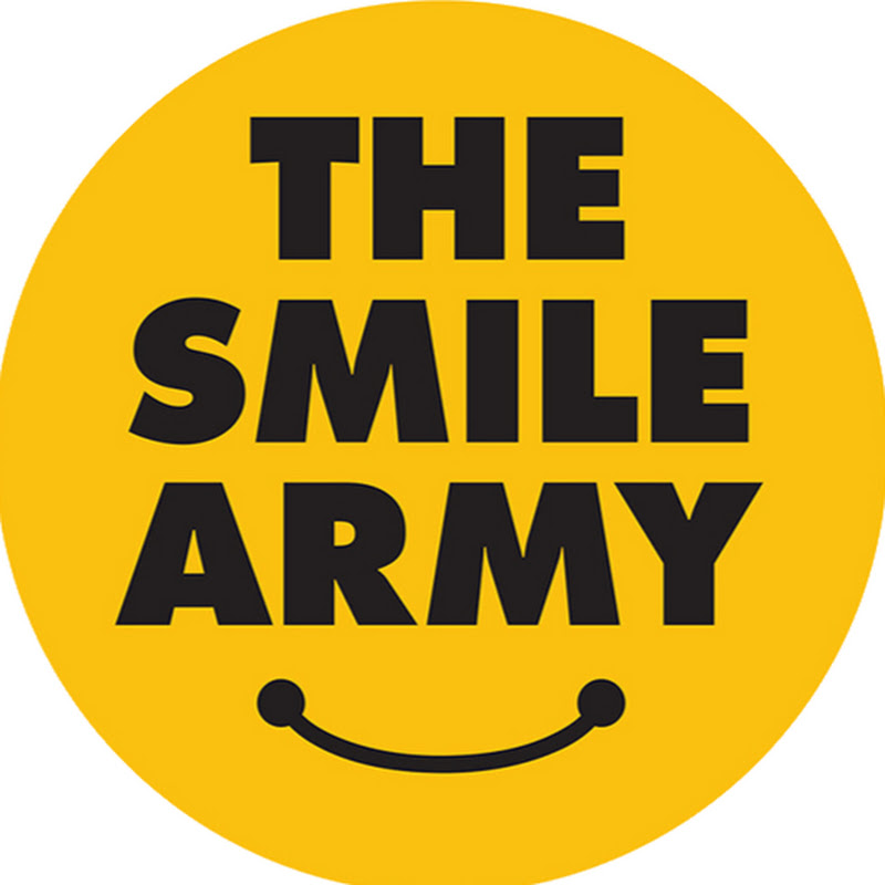 TheSmileArmy