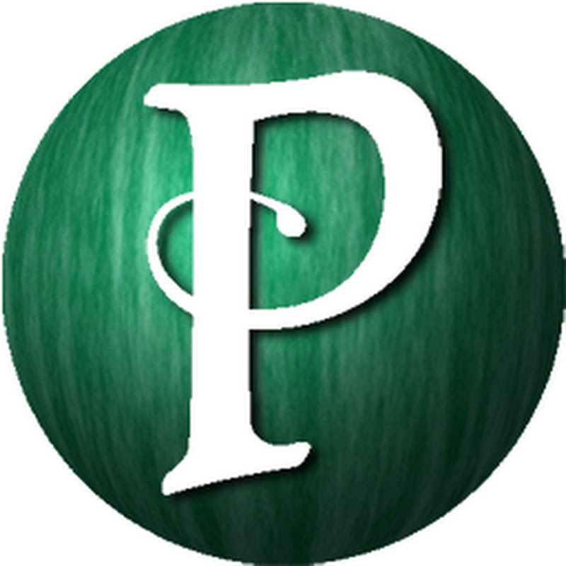 PortOrleans.org
