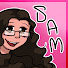 vfvU9xe7Mkg-channel-avatar-sambeawesome