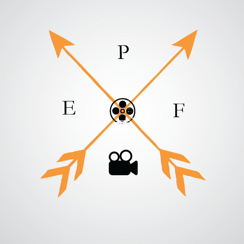 Portland Event Films