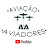 A&A - Aviação e Aviadores